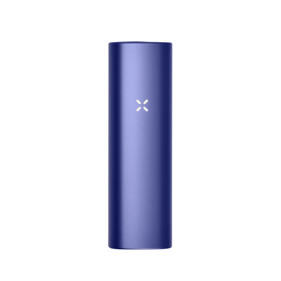 PAX MINI - Vaporizer