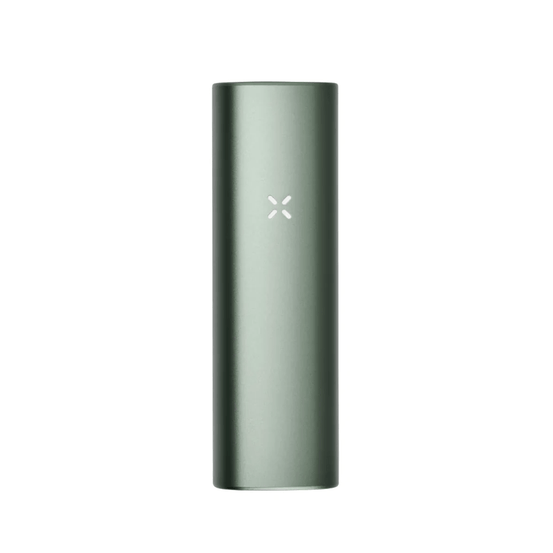 PAX MINI - Vaporizer