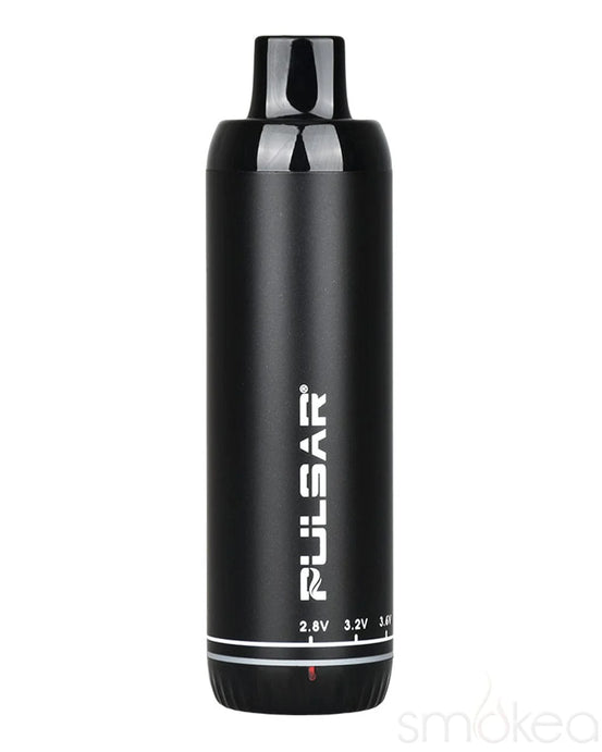 Pulsar DL 3.0 Twist Variable Voltage Vape Pen