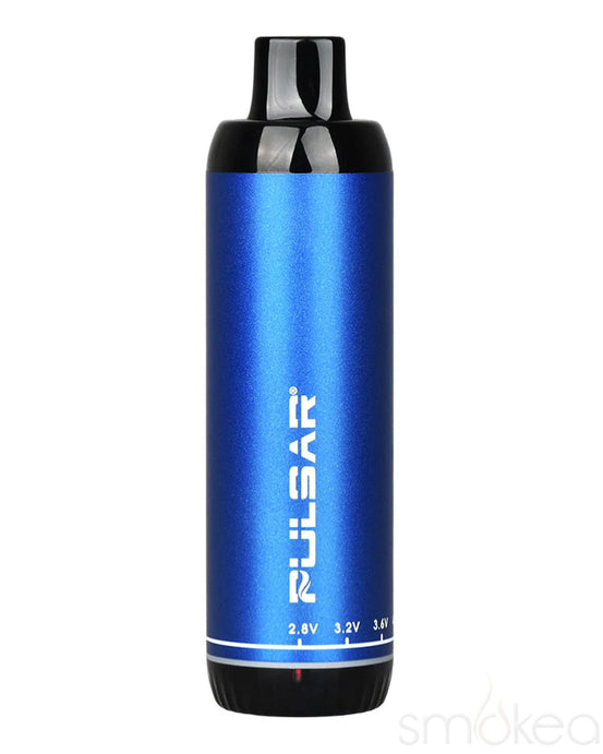 Pulsar DL 3.0 Twist Variable Voltage Vape Pen