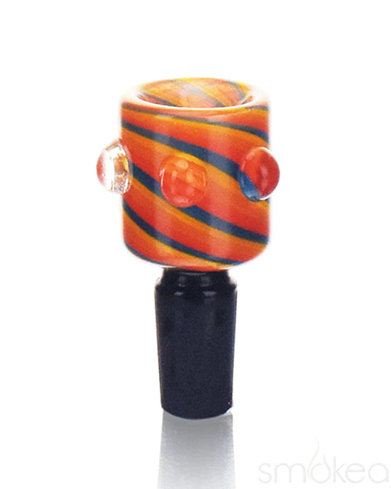 High Society 14mm Nebula Bowl