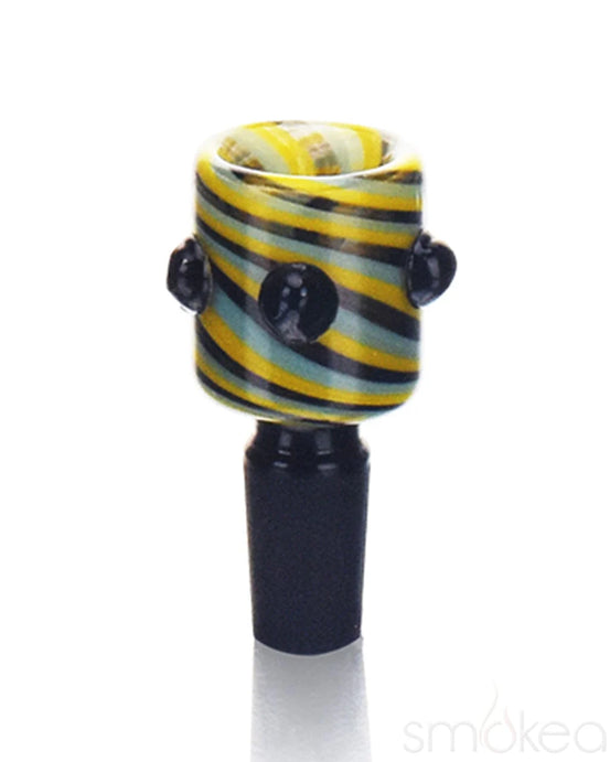 High Society 14mm Nebula Bowl