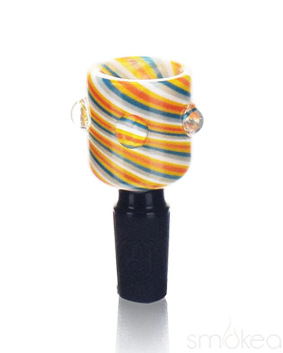 High Society 14mm Nebula Bowl