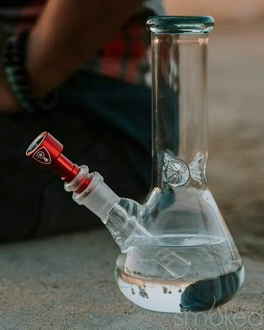 Invincibowl Infinity Indestructible Bong Bowl