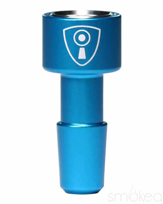 Invincibowl Infinity Indestructible Bong Bowl