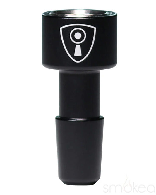 Invincibowl Infinity Indestructible Bong Bowl