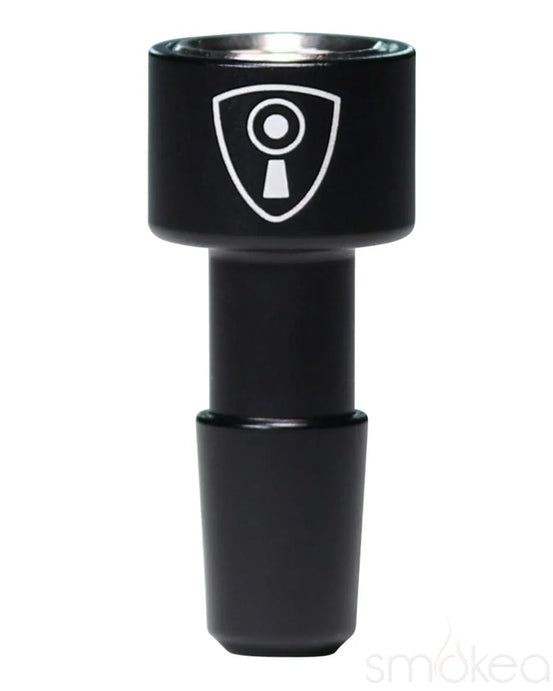 Invincibowl Infinity Indestructible Bong Bowl