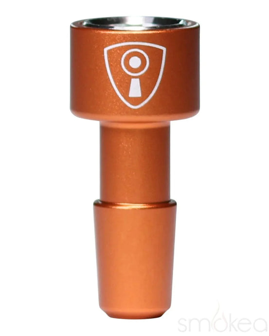 Invincibowl Infinity Indestructible Bong Bowl