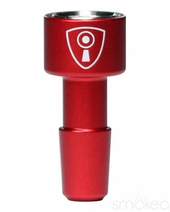 Invincibowl Infinity Indestructible Bong Bowl