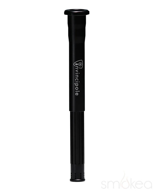 Invincipole Infinity Adjustable Downstem
