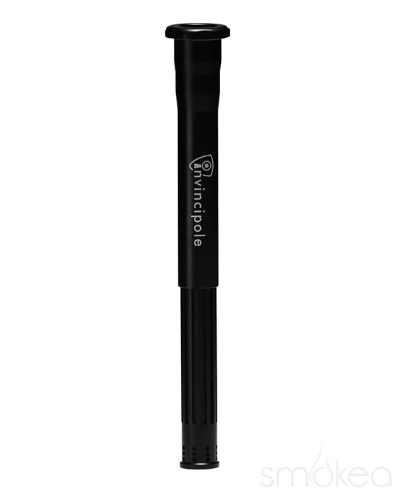Invincipole Infinity Adjustable Downstem