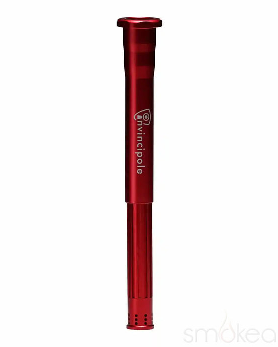 Invincipole Infinity Adjustable Downstem