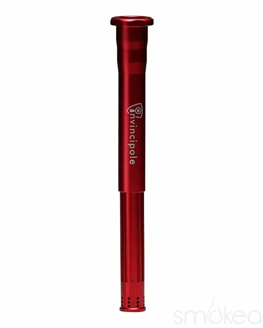 Invincipole Infinity Adjustable Downstem