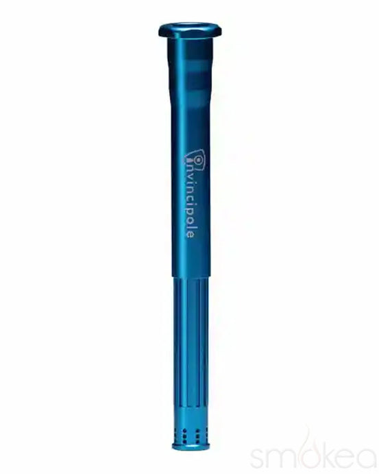 Invincipole Infinity Adjustable Downstem