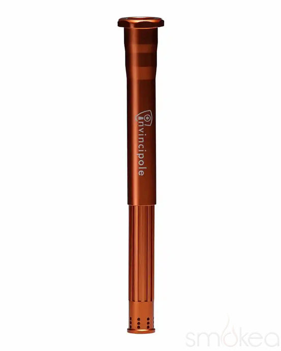 Invincipole Infinity Adjustable Downstem
