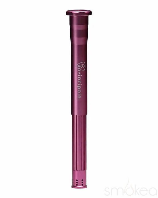 Invincipole Infinity Adjustable Downstem