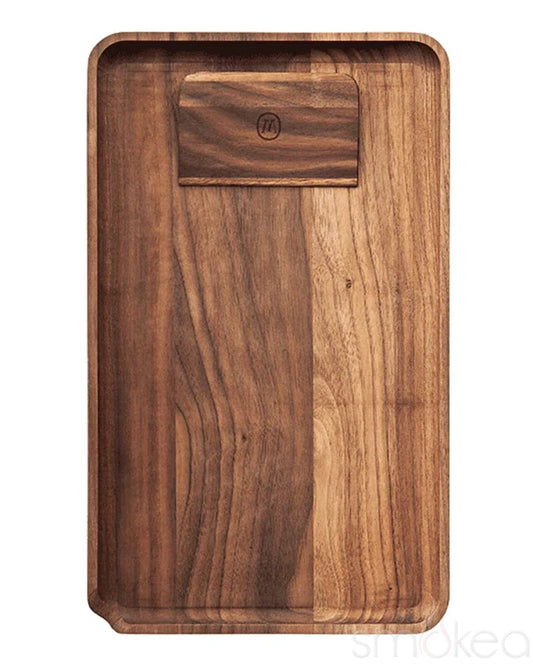 Marley Natural Rolling Tray