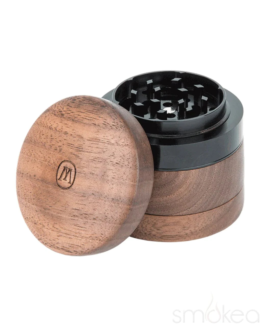 Marley Natural Small Grinder