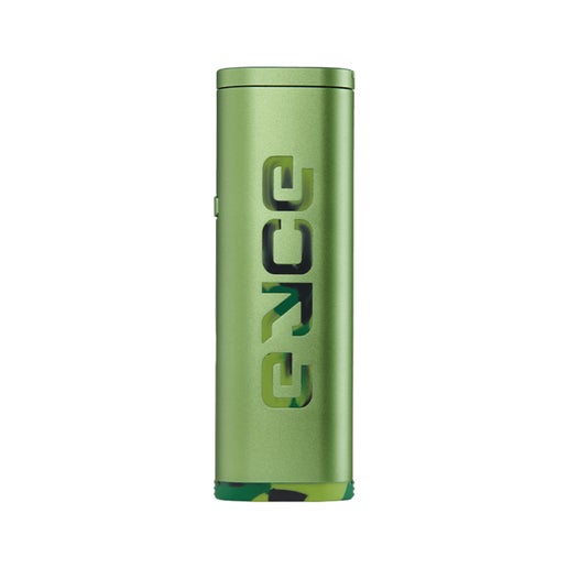 Eyce PV1 Dry Herb Vaporiser