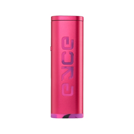 Eyce PV1 Dry Herb Vaporiser