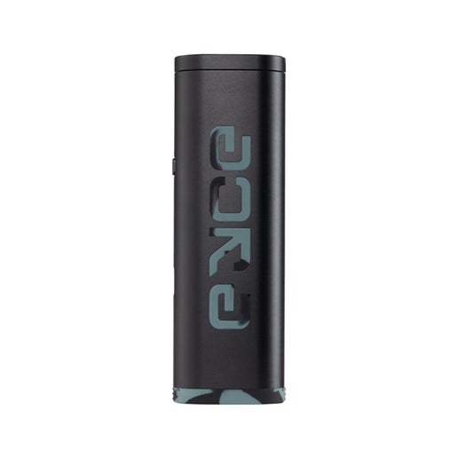 Eyce PV1 Dry Herb Vaporiser