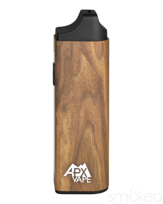Pulsar APX Vape V3 Dry Herb Vaporizer