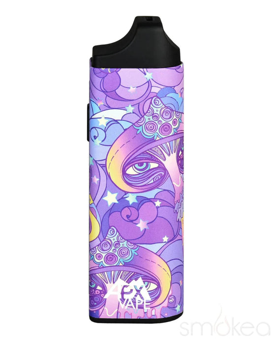 Pulsar APX Vape V3 Dry Herb Vaporizer