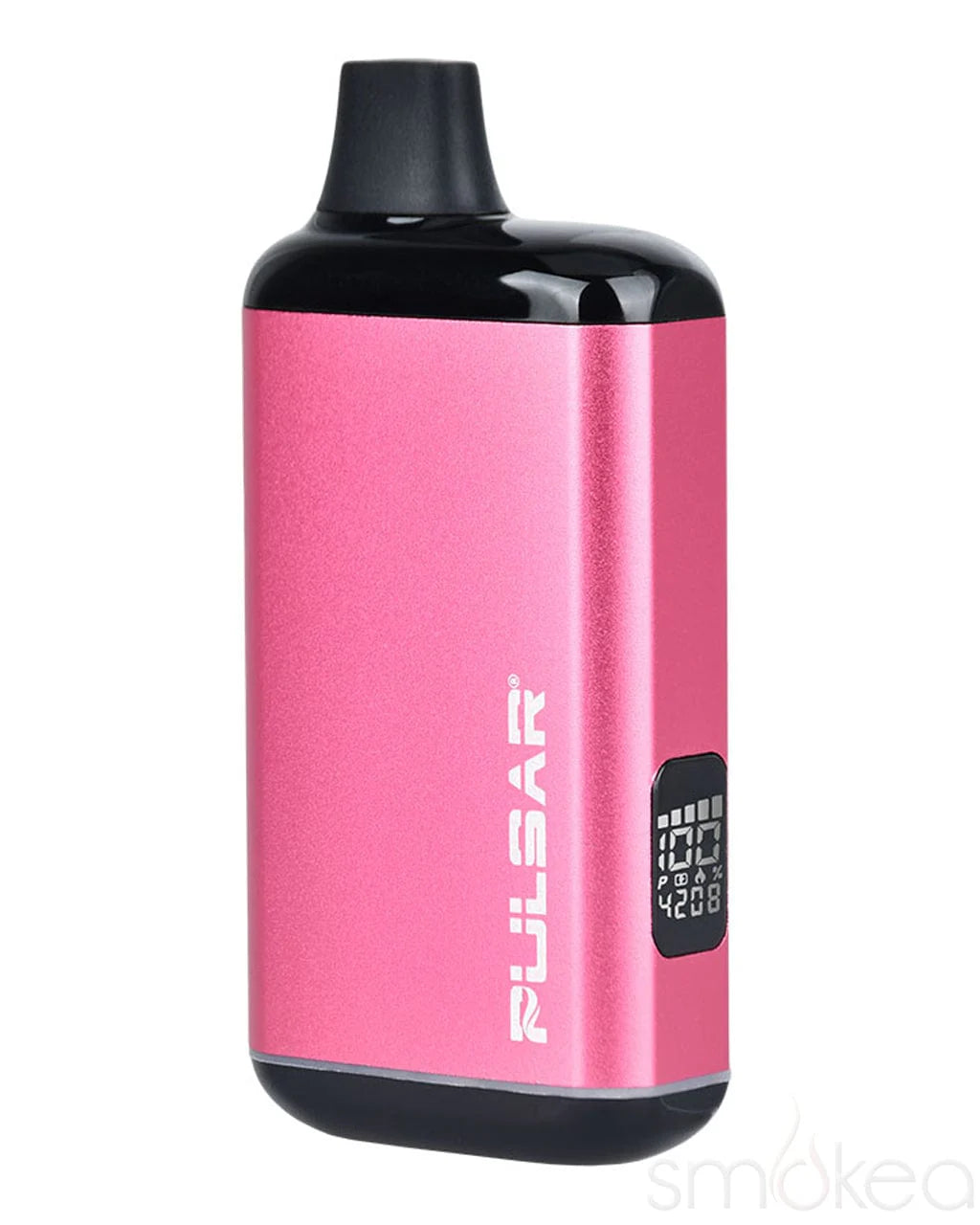 Pulsar DL 2.0 Pro Variable Voltage Vape Pen