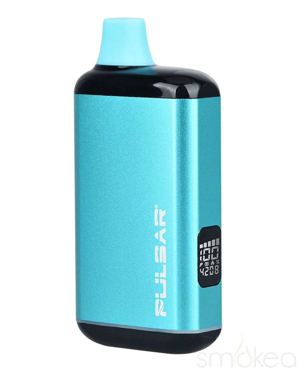 Pulsar DL 2.0 Pro Variable Voltage Vape Pen