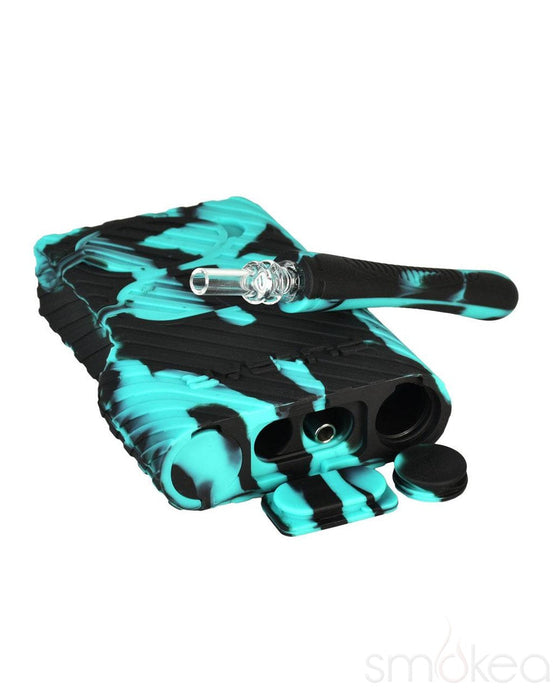 Pulsar RIP Series Ringer 3-in-1 Silicone Dugout