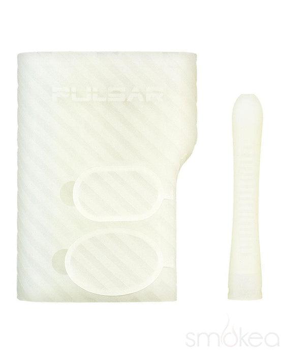 Pulsar RIP Series Ringer 3-in-1 Silicone Dugout