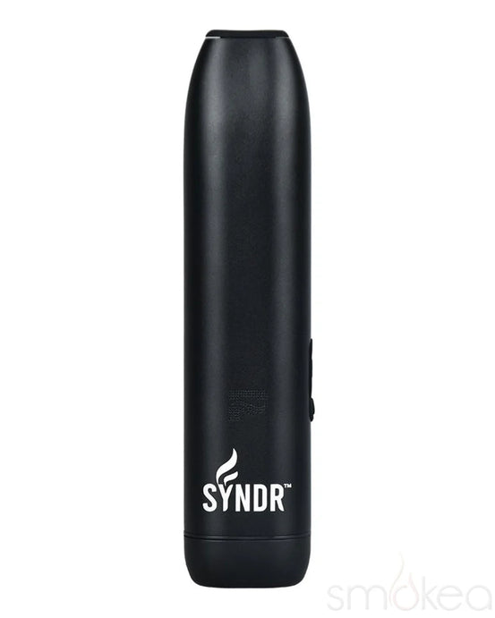 Pulsar SYNDR Dry Herb Vaporizer