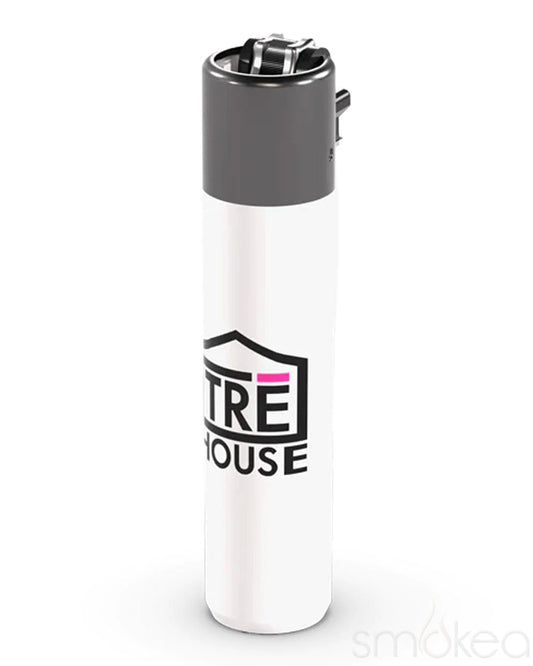 TRĒ House Clipper Lighter