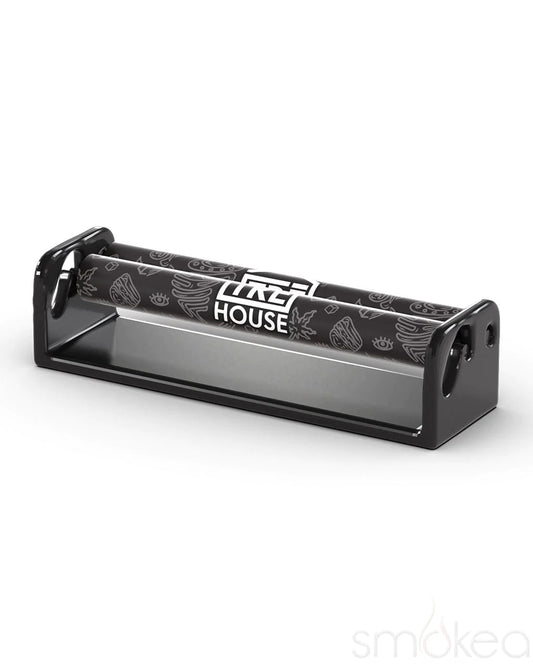 TRĒ House 70mm Rolling Machine