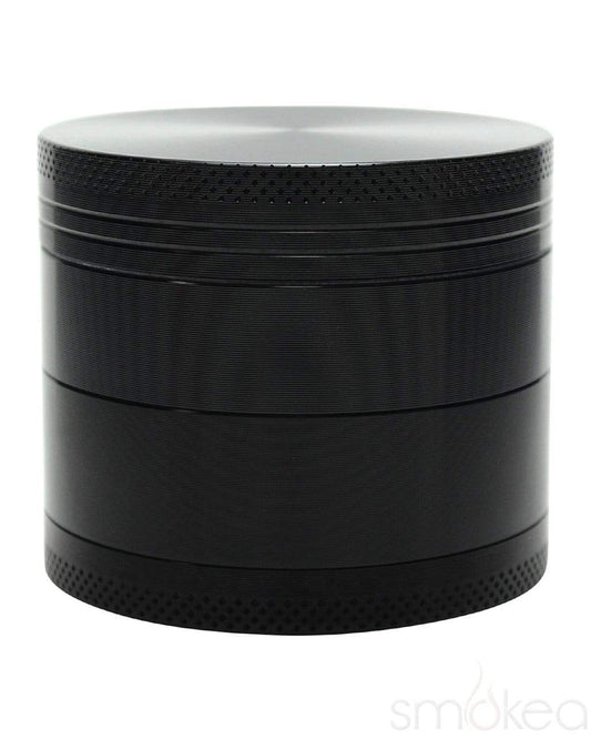 2.2" 4 Piece Metal Grinder