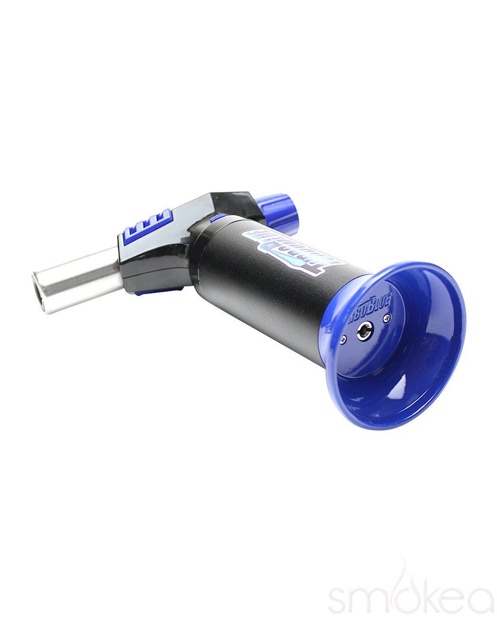 Torch Blue Magnum Butane Torch Lighter