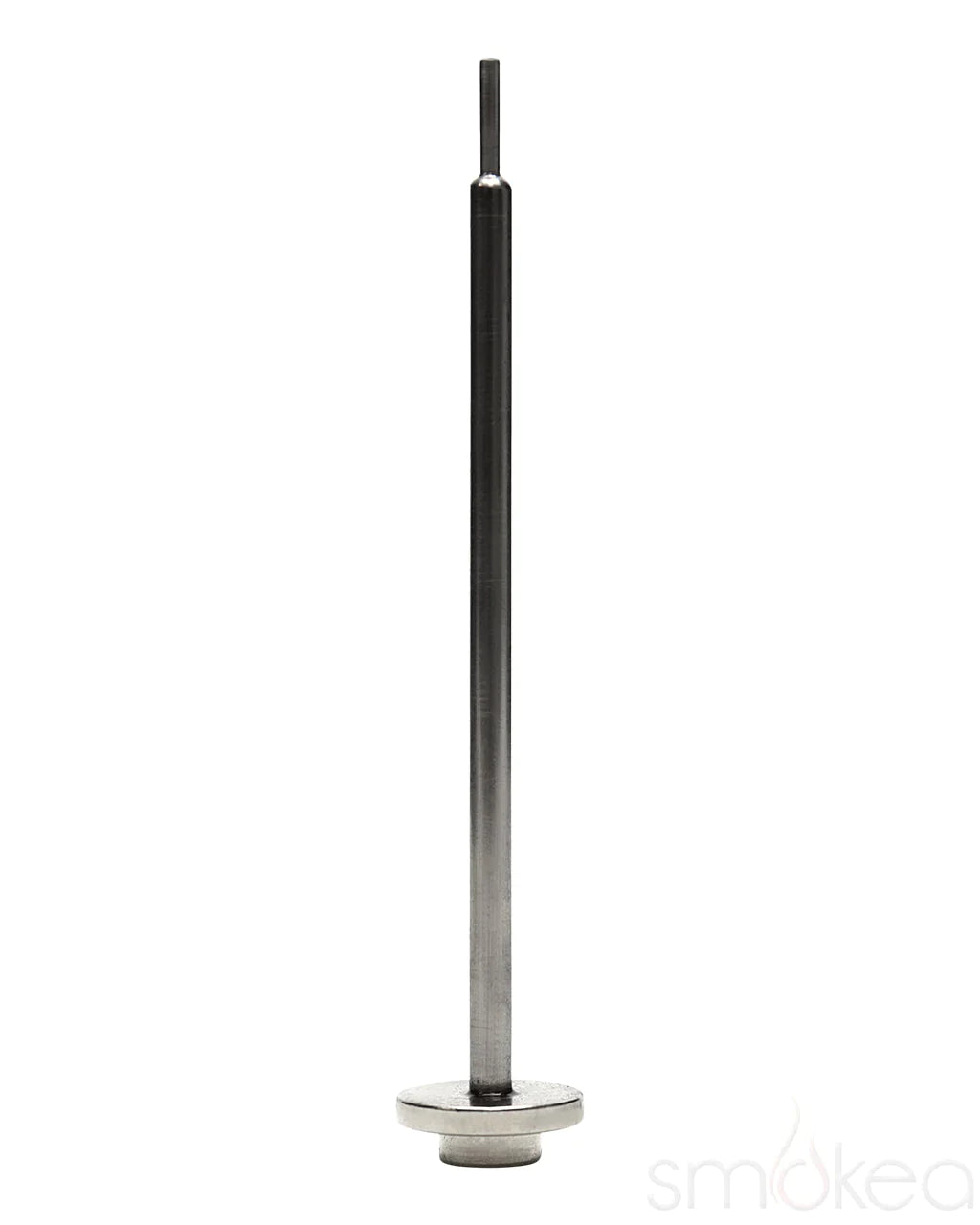 SoloPipe Elektra Replacement Poker Packer Tool