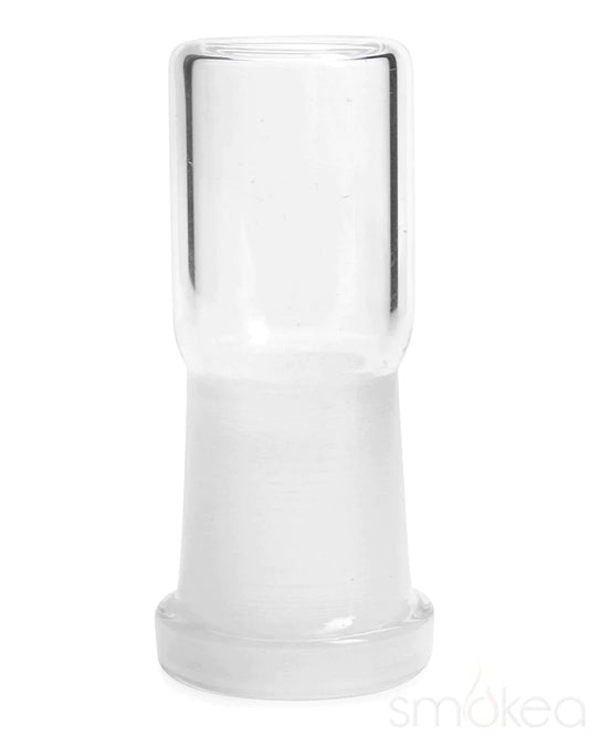 14mm Male 45 Degree Reclaimer