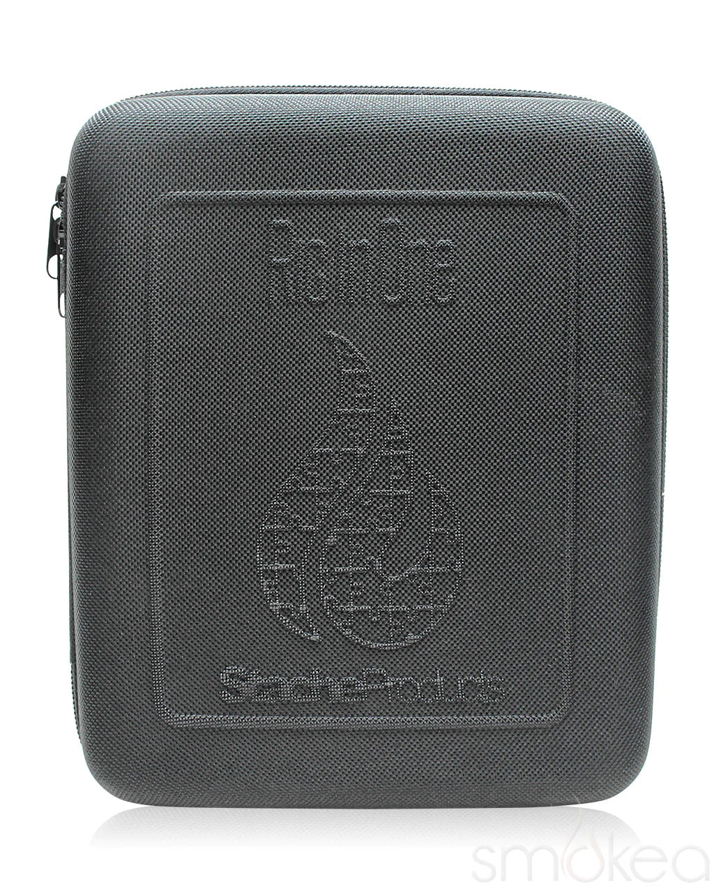 Stache Rio Swirl Rig-in-One Kit