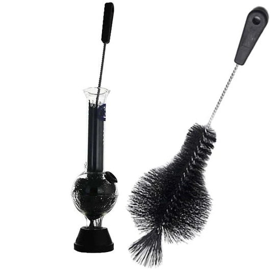 Bong Cleaning Brush