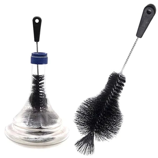 Bong Cleaning Brush