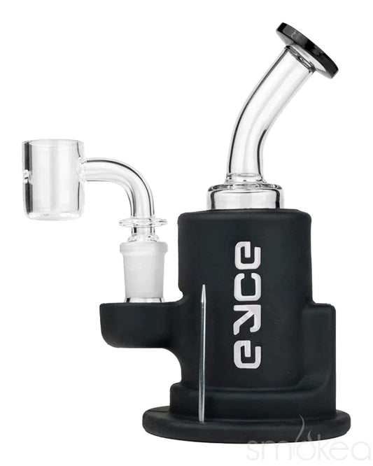 Eyce ProTeck Series Spark Dab Rig
