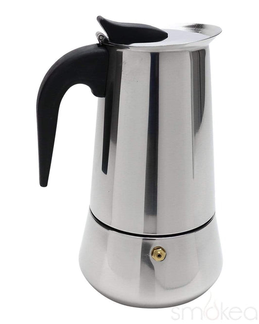 Herbal Chef Stove Top Butter Maker