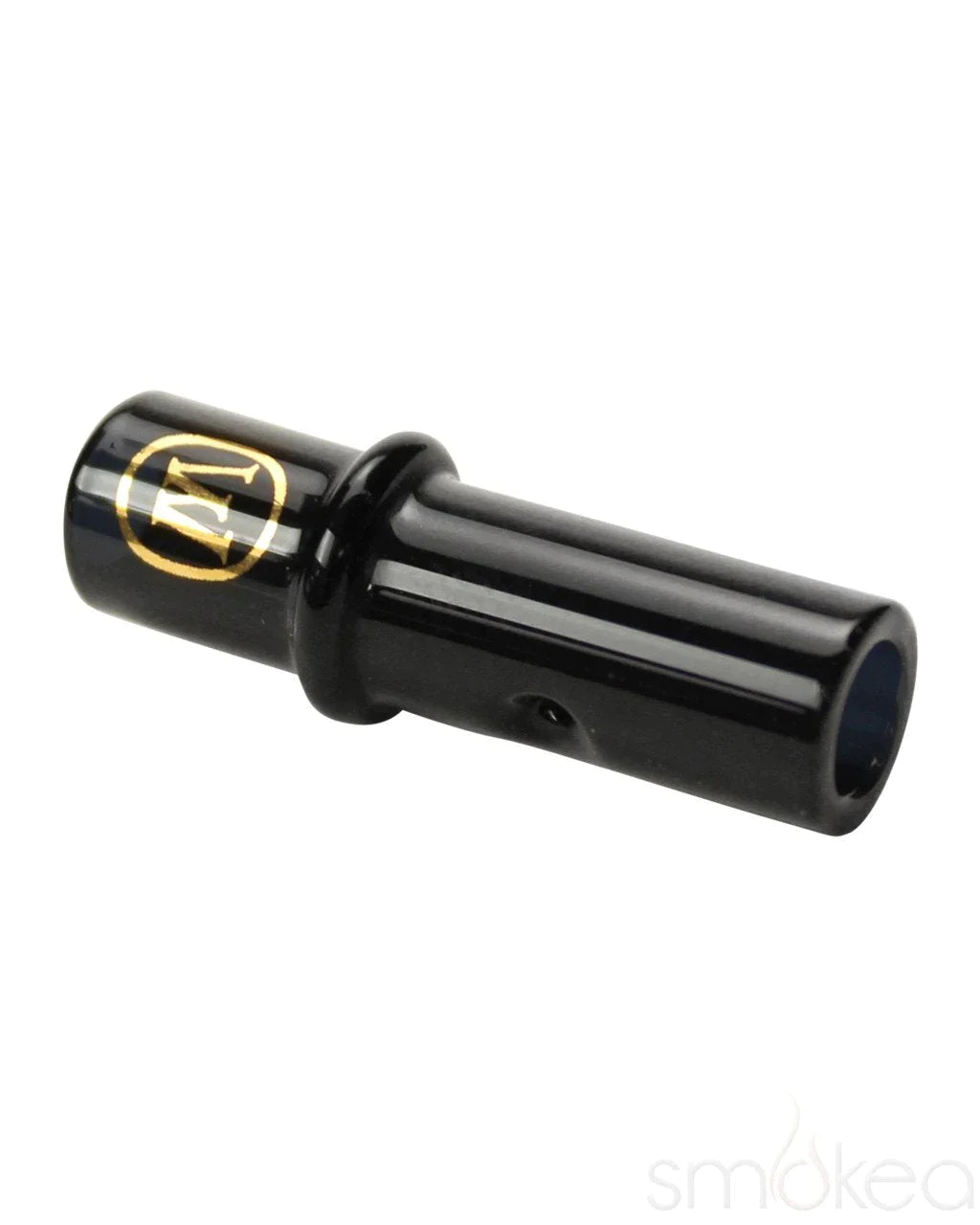 Marley Natural Glass Filter Tips