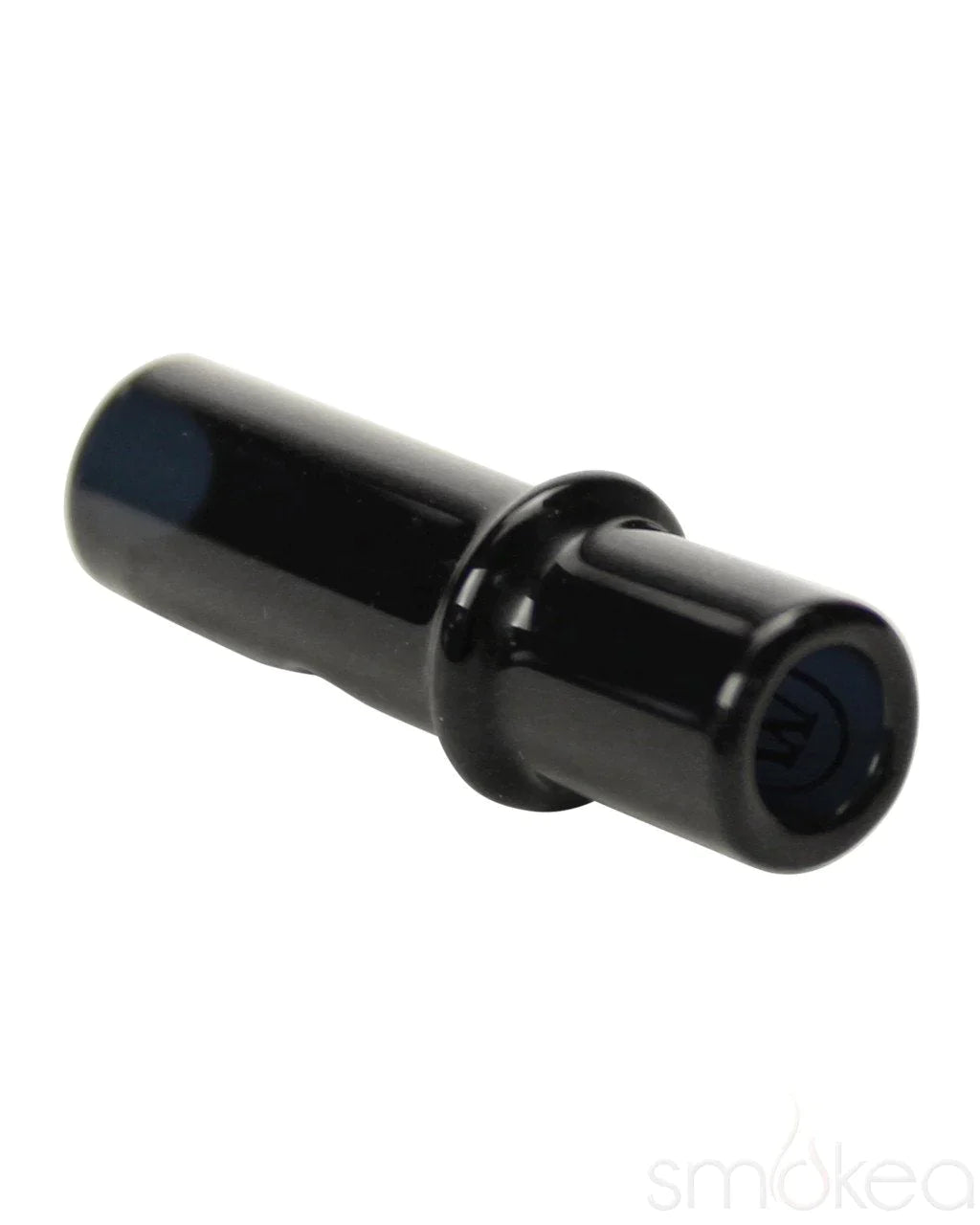 Marley Natural Glass Filter Tips