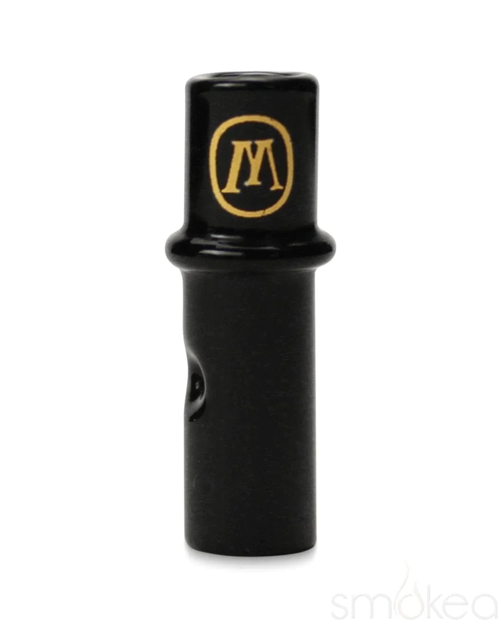 Marley Natural Glass Filter Tips