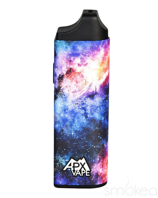 Pulsar APX Vape V3 Dry Herb Vaporizer
