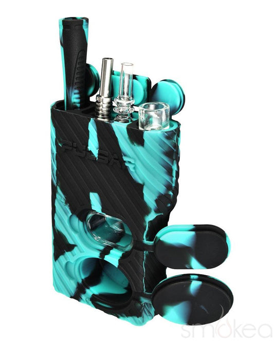 Pulsar RIP Series Ringer 3-in-1 Silicone Dugout