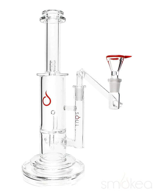 SMOKEA Glass Drop Down 14M/14F Adapter