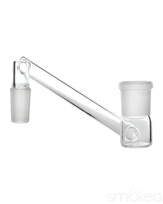 SMOKEA Glass Drop Down 14M/14F Adapter